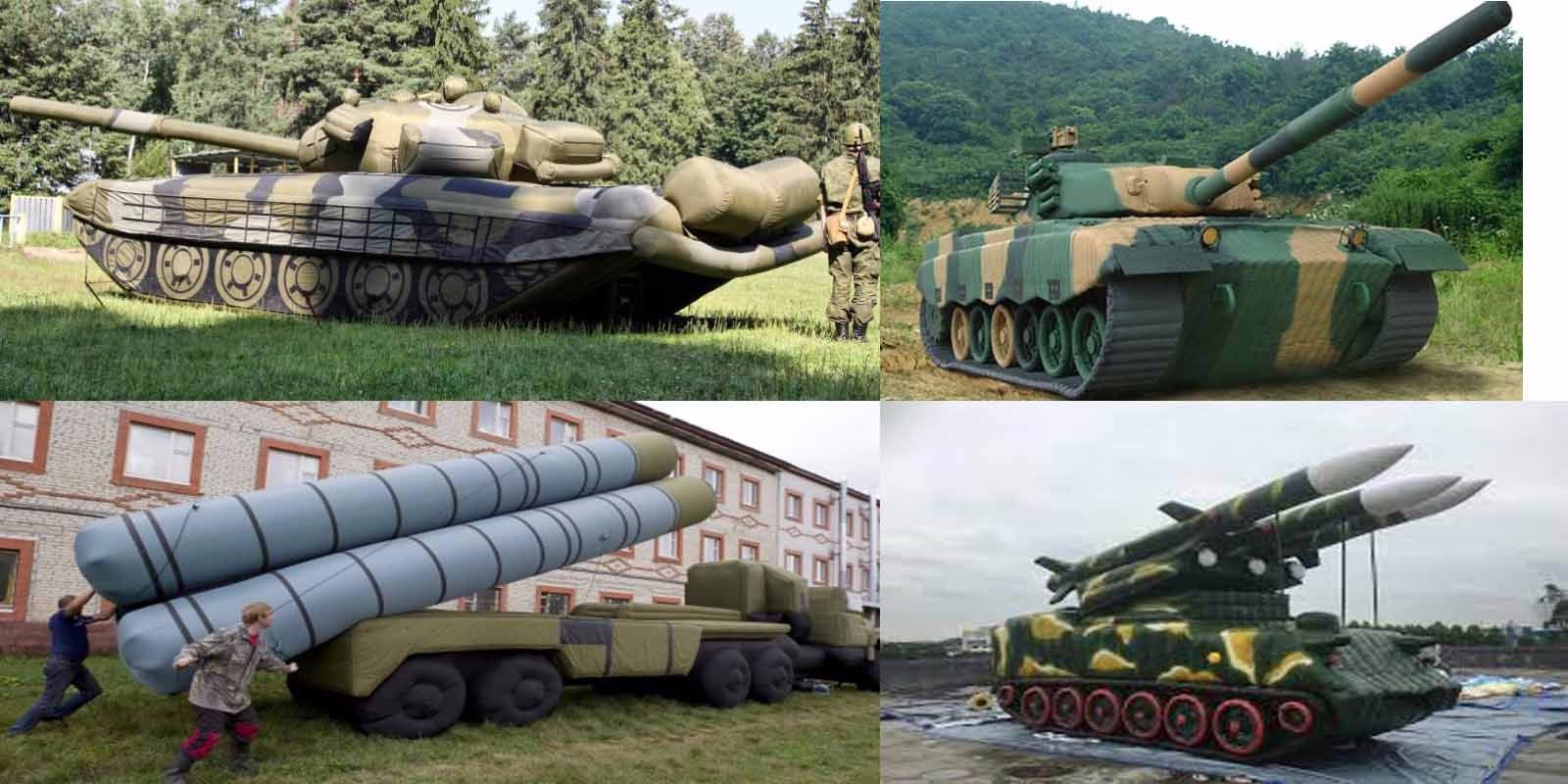 芜湖小型导弹车